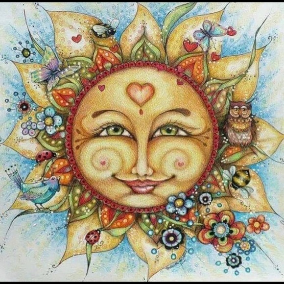 Meet your Posher, Julie - Picture 11 of 15